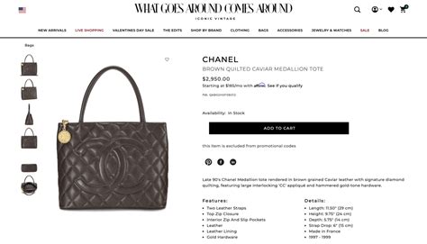 chanel sues amazon|Chanel wins multi.